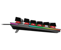 Cooler Master CK352 (Red switch) - 741783 - zdjęcie 5